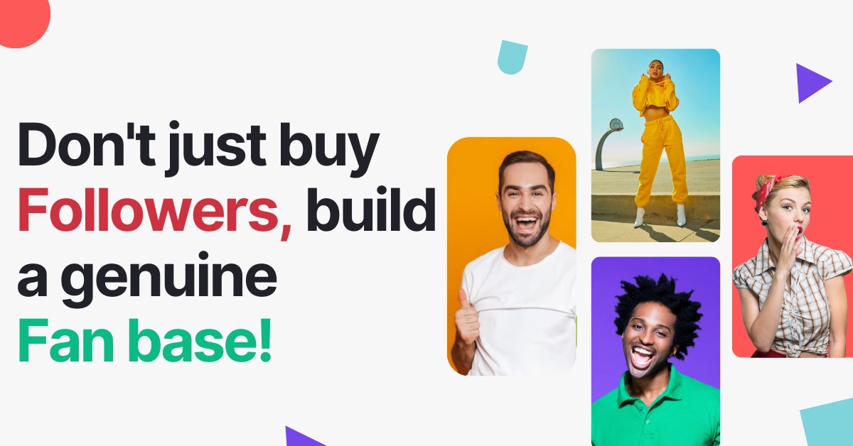 Leofame Free Likes: Everything You Need to Know (Full Guide)