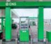Nearest CNG Pump: How to Find One Quickly & Efficiently in 2025