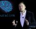Neuralink First Human Trial Results: A Breakthrough in Brain-Computer Interfaces