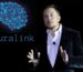 Neuralink First Human Trial Results: A Breakthrough in Brain-Computer Interfaces