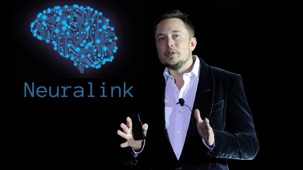 Neuralink First Human Trial Results: A Breakthrough in Brain-Computer Interfaces