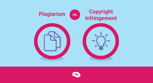 Plagiarism and Copyright: Understanding the Difference, Laws, and How to Avoid It