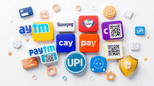 Razorpay vs Paytm vs Cashfree: Payment Gateway Comparison (India – 2025)