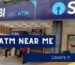 SBI ATM Near to Me: How to Quickly Locate the Nearest State Bank of India ATM (2025 Guide)