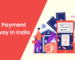 Top Payment Gateways in India (2025)