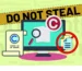 Top Ways to Avoid Copyright Issues: A Guide for Creators, Students, and Businesses