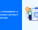 Understanding Fair Use: What It Is, What It’s Not, and Why It Matters
