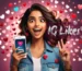 LeoFame Free Likes: A Comprehensive Guide to Boosting Your Social Media Presence