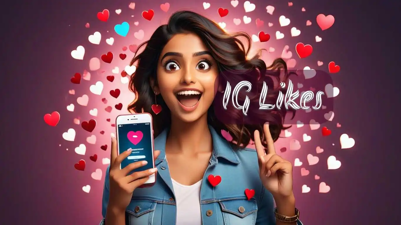 LeoFame Free Likes: A Comprehensive Guide to Boosting Your Social Media Presence