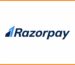 What is Razorpay and How Does it Work?
