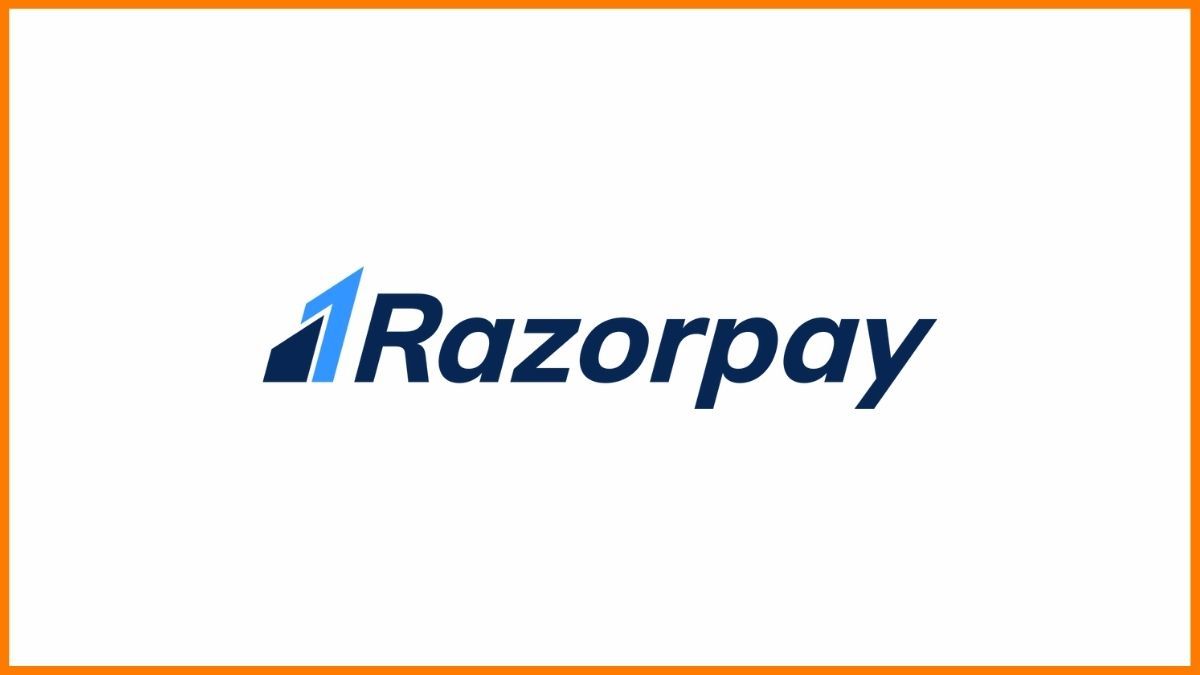 What is Razorpay and How Does it Work?