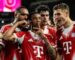 Bayern Munich vs Boca Juniors: A Clash of Football Titans