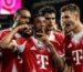 Bayern Munich vs Boca Juniors: A Clash of Football Titans
