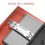 Aluminum Laptop Stand / Metal Laptop Stand