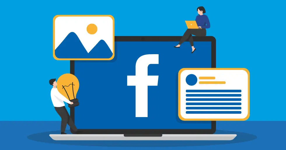 🚀 How to Get Followers on Facebook in 2025: The Ultimate Growth Guide 4 🚀 How to Get Followers on Facebook in 2025: The Ultimate Growth Guide