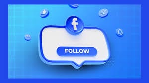 🚀 How to Get Followers on Facebook in 2025: The Ultimate Growth Guide 3 🚀 How to Get Followers on Facebook in 2025: The Ultimate Growth Guide