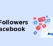 🚀 How to Get Followers on Facebook in 2025: The Ultimate Growth Guide