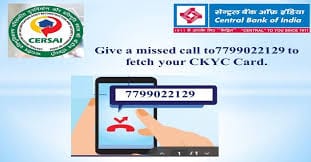 Central Bank of India Customer Care Number: Complete Support Guide for Banking,