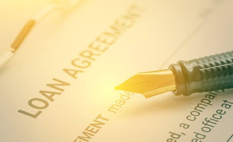 Loan Provider Near Me: A Complete Guide to Finding the Best Local Loan Services