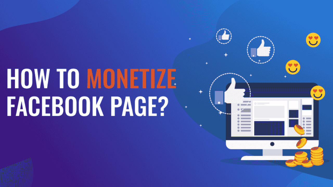 How to Monetize a Facebook Page in 2025: The Ultimate Guide for Beginners and Experts