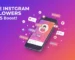 How to Get Unlimited Instagram Followers in 2025 (The Ultimate Guide)