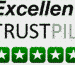 How to Earn Money Using Trustpilot (2025) — The Ultimate Guide to Make Money Online with Reviews