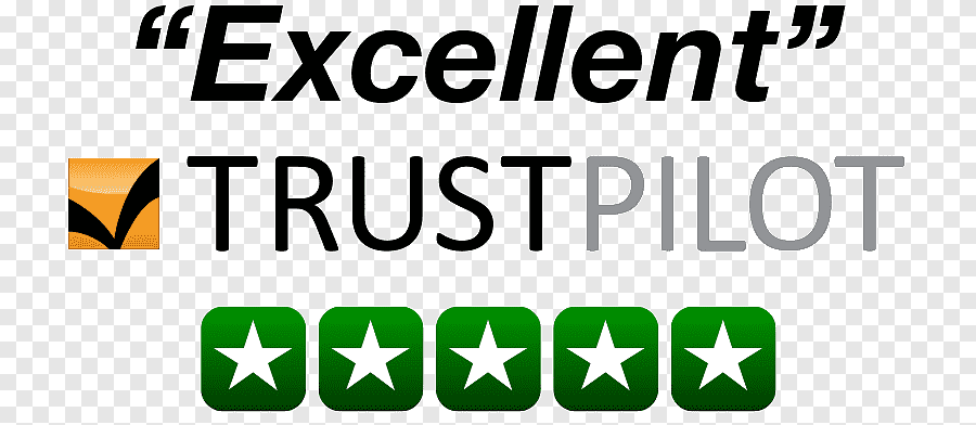 How to Earn Money Using Trustpilot (2025) — The Ultimate Guide to Make Money Online with Reviews