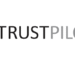 Is It Safe to Use Trustpilot? – A Complete Safety & Security Guide (2025)