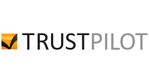 Is It Safe to Use Trustpilot? – A Complete Safety & Security Guide (2025)