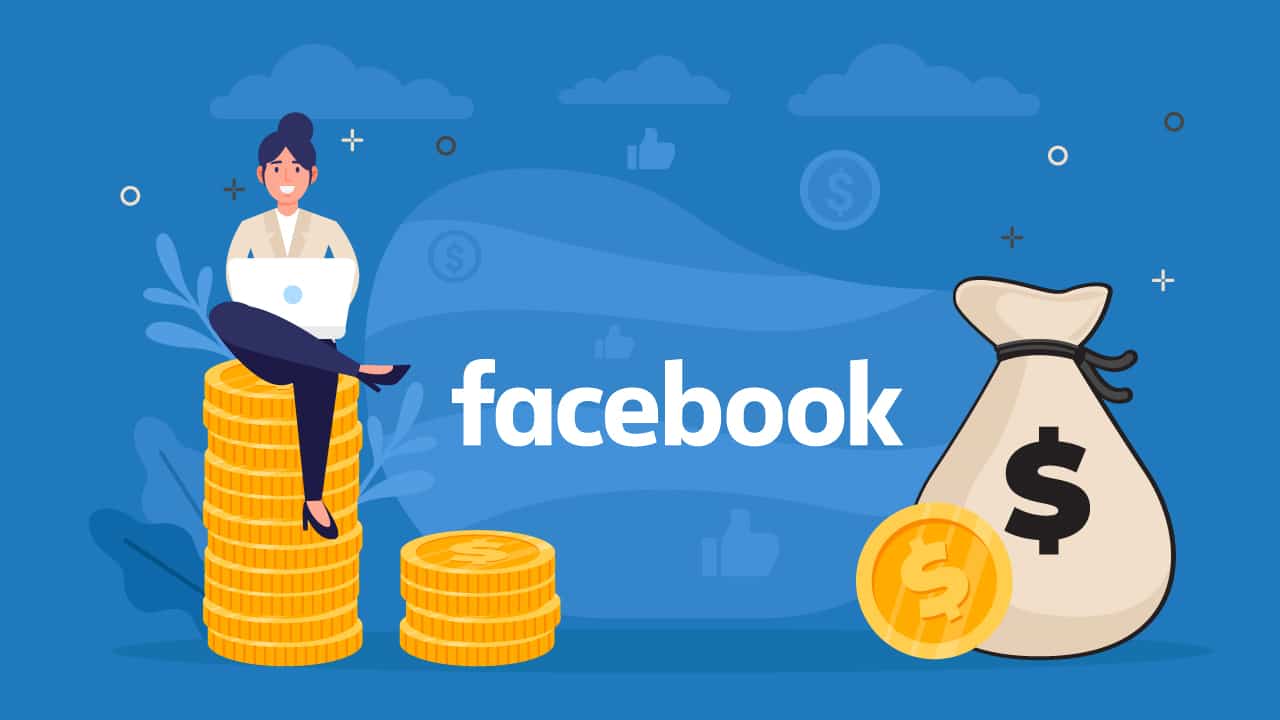 💰 How to Earn Money from a Facebook Page: A Complete Guide (2025)