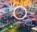 Advantages and Disadvantages of Li-Fi: 2025 In-Depth Analysis