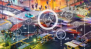 Advantages and Disadvantages of Li-Fi: 2025 In-Depth Analysis