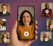 Cameo: The Ultimate Platform for Personalized Celebrity Video Messages – A Complete Guide (2025)