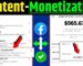 Facebook Monetization vs Google Monetization: Which Ad Platform is Best for You?