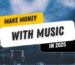 How Musicians Can Earn from Leofame in 2025: A Complete Guide for Indian Artists