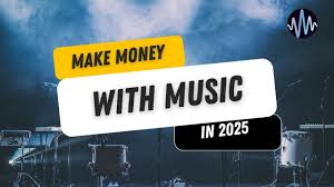 How Musicians Can Earn from Leofame in 2025: A Complete Guide for Indian Artists