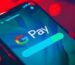 How to Use Google Pay (GPay): Complete Guide for Beginners to Experts (2025 Edition)