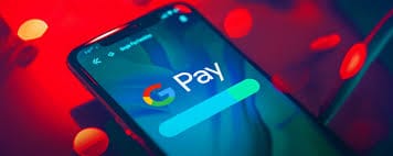 How to Use Google Pay (GPay): Complete Guide for Beginners to Experts (2025 Edition)