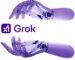 How to Use Grok (by xAI): A Very Long, Complete Guide for Beginners (2025 Edition)