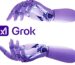 How to Use Grok (by xAI): A Very Long, Complete Guide for Beginners (2025 Edition)