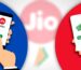 How to Use Jio UPI: Step-by-Step Guide for 2025