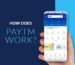 How to Use Paytm: Complete Guide for Beginners to Experts (2025 Edition)