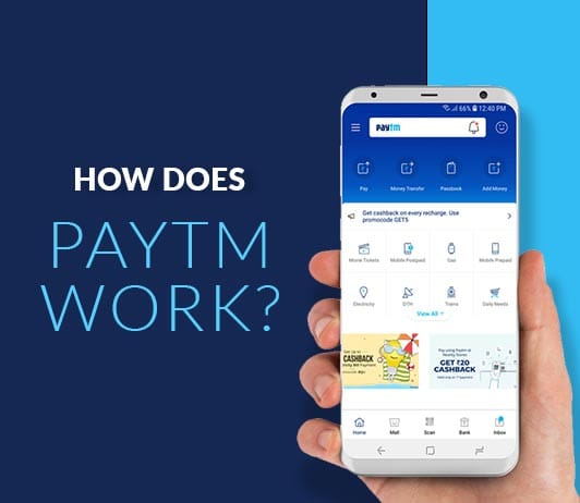How to Use Paytm: Complete Guide for Beginners to Experts (2025 Edition)