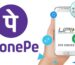 How to Use PhonePe: A Complete Guide for Beginners to Experts (2025 Edition)