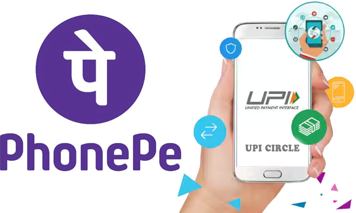 How to Use PhonePe: A Complete Guide for Beginners to Experts (2025 Edition)
