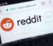 How to Use Reddit: The Ultimate Beginner-to-Pro Guide (2025)