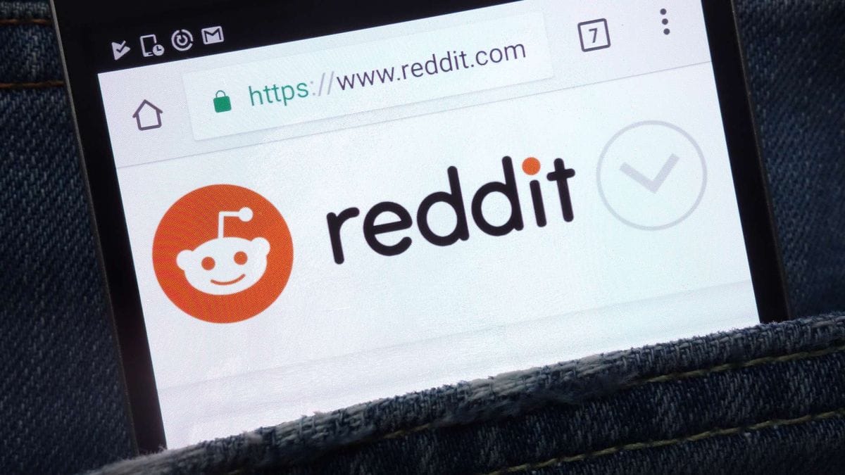 How to Use Reddit: The Ultimate Beginner-to-Pro Guide (2025)