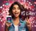 Is Leofame Legit? A Deep Dive into the Celebrity Video Platform