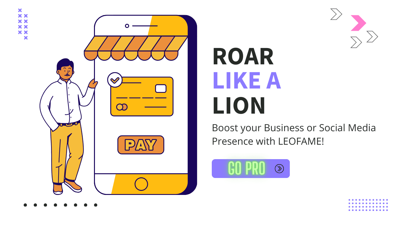 Is Leofame Safe? Security, Privacy, and Payment Explained (2025)