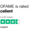 How to Join Leofame and Start Earning from Day One (Full Guide – 2025)